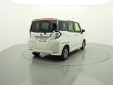 こちらの車両は、ご購入後も継続して安心メンテナンスを提供させていただく為、岐阜県内のお客様への販売・登録に限らせていただきます。