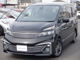 日産プリンス埼玉 ユ-カ-ズ越谷です♪ 電話 0078-9711-034529 【フリ-ダイヤル無料】 日産認定クオリティショップとして、高品質な在庫物件の品揃えとお客様の笑顔のため、日々の活動を心がけております。