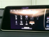 Bluetooth機能付いています!