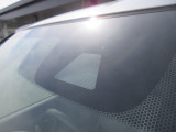 ホンダセンシングが装備されておりますので、運転が苦手な方も安心です。