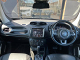 現車確認をご希望の方は是非当店へお越しくださいませ。ご遠方でしたら詳細画像をお送り致しますのでご用命下さい。