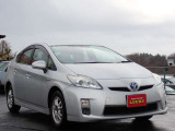 プリウス 1.8 L 