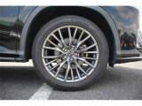 同業者様への販売はお断りさせていただきます。車検無し車両の場合は、車検を取得したお支払い総額で表示しております。