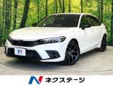 ホンダ シビック