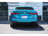 ☆全国BMW正規ディーラーネット認定中古車保証☆万が一の場合でもご安心くださいませ!お問い合わせは大阪BMW Premium Selection 吹田(0078-6002-613077)迄お願いいたします。毎水曜、第二・第三火曜日定休