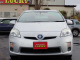 プリウス 1.8 L 