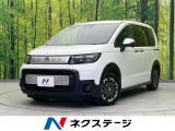 アルパイン11インチナビ バックカメラ 衝突警報装置 レーダークルーズ