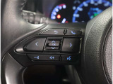お気に入りのお車をローンでもお渡しできますよ☆3回〜72回まで、お客さまに合わせて、ピッタリの支払いプランを作らせていただきます!!