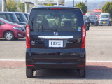 ホンダ車に精通した整備士が点検整備を実施し納車させて頂きますので、安心してお乗りになることが出来ます!