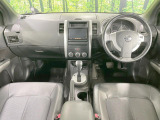 エクストレイル 2.0 20Xtt エクストリーマーX 4WD 