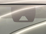 【トヨタセーフティセンス】走行中に前方の車両等を認識し、衝突しそうな時は警報とブレーキで衝突回避と被害軽減をアシスト。より安全にドライブをお楽しみいただけます。