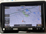 同業者の業販も大歓迎です。お気軽にお問合せ下さい。