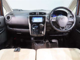 『まるごとクリーニング』施工済みで、キレイ・清潔な車となっております。