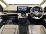 【ガリバー松山店】中古車から登録済未使用車/届出済未使用車まで幅広く質の高いお車をご用意しております!四国/ミニバン/SUV/スポーツカー/バン/トラック/レクサス/登録済未使用車/届出済未使用車