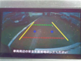 クルマには必ず死角が存在します。駐車場にクルマを止める時、もしぶつかったら・・・、もし子どもがいたら・・・。そんな時、見づらい後方視界をモニターに映し出し、ドライバーを助けてくれるのがバックモニター
