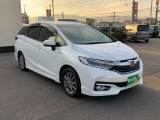 買取価格・下取り価格もお任せください!他店で思ったよりも安かった・・・新車の下取りに不満・・・など、お客様の大切な車を是非、査定させてください!納得のいく価格を提示致します!