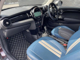 ◆LIBERALAは、輸入車選びの新たなスタイルを提案するインポート・セレクト・ブランドです。オーナー様となる方がクルマから直接感じる感性を第一にした、最良の一台との出会いをコーディネートいたします。