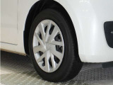 認定中古車では、厳しいHonda認定基準をクリアした厳選されたHonda認定中古車のみ、取り扱っております。「ご購入前の安心」「納車後の信頼」を車両と一緒に提供しております。