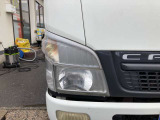 全国からネットを通してお問い合わせ頂いております!お申し付け頂ければ気になる箇所の写真もお送りいたしております。