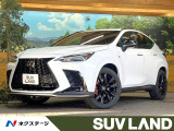 純正14型ナビ 全周囲カメラ プリクラッシュセーフティ レーダークルーズ