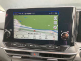 NissanConnectサービスのご加入で更に便利な機能がご利用できます!!