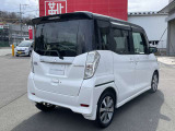 国家整備士、自社工場完備!大切なお車を長くお使い頂ける様、車両整備付きでの販売となっております!ご納車後も安心の上お乗り頂けるよう、アフターサービスにも力を入れております!
