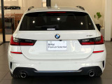 【認定中古車保証】BMW認定中古車は保証も充実しております。2年間もしくは、1年間の保証に加え、最大4年間までの保証延長も可能でございます(対象車種限定)!充実の保証で、安心してお車をご利用いただけます!