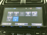 オーディオソース