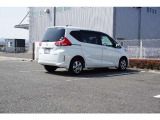 ず〜っと探してて「これだ〜!」と思いましたら、まずはお電話で在庫の有無のご確認をお願いいたします。ネットでのご依頼より早く商談のご予約ができます。