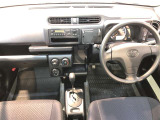 プロボックスバン  1.5 G 4WD