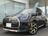 ★ご不明な点やご質問がございましたら名鉄AUTO MINI NEXT 中川 052-369-1132までお気軽にお問い合わせ下さいませ!★