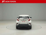 『TOYOTA認定中古車』は「まるごとクリーニング」で綺麗な内外装、「車両検査証」はプロによるチェック、買ってからも安心の「ロングラン保証」、3つの安心安全を標準装備したトヨタのブランドU-Carです