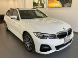 【BMWの伝統-2】時代を超える美しさ。磨き抜かれたエアロダイナミクスが瞳を奪う。一目で伝わるスポーティーなプロポーションは、BMWの走行性能を生み出すのに欠かせない要因の一つです。