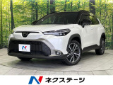 全周囲カメラ 純正10.5型ナビ 禁煙車 寒冷地仕様 アドバンストパーク