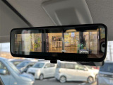 ◆北は北海道から南は沖縄まで、ご購入いただいたお車は全国にご納車が可能です!お電話、メール、動画などでリモートでお車のご案内も可能です!親切、丁寧に対応させて頂きますのでお気軽にご相談ください!