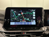 純正NissanConnectナビ☆