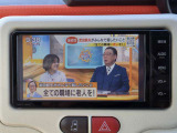☆何かご不明な点等ございましたら無料電話の0078-6002-730686(一部ダイヤル回線、IP電話、光電話は利用できません)までお電話ください☆