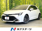 禁煙車 純正10.5型ディスプレイオーディオ バックカメラ ETC