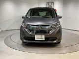 フリード+ 1.5 ハイブリッド G ホンダセンシング 
