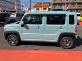 当店中古車は比較的状態の良い車を厳選しております。