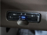 【ETC車載器】高速道路のご利用時にとても便利なETC車載器。セットアップ(費用別途)後にお渡ししとなります。