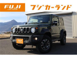 独自の品質基準に基づく安心車輌の厳選取扱!中古車全車両、第三者機関AIS品質検査書付。