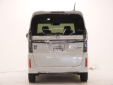 ◆ホンダ車専門のエンジニアが中古車加修消耗品交換基準に準じた整備をキッチリ施してお渡しさせていただきます!