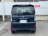 当店では在庫車の試乗は行っておりません。ご了承ください。