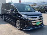 買取価格・下取り価格もお任せください!他店で思ったよりも安かった・・・新車の下取りに不満・・・など、お客様の大切な車を是非、査定させてください!納得のいく価格を提示致します!