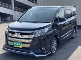 東京海上日動火災保険の代理店ですので万が一の事故も安心。任意保険は車を購入するときに見直しが必要です。プロのスタッフが金額や保証を含めてお客様の最善な保険内容を提案させて頂きます。