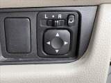 ユーザー買取車は直前まで乗っていた車両です。特にお勧めしております。