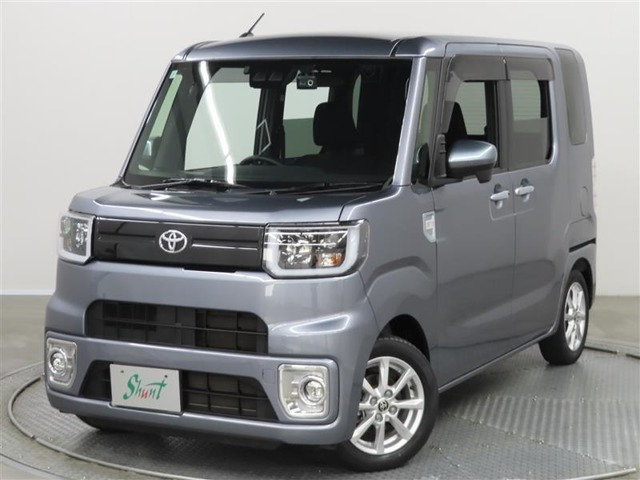 ピクシスメガ L SAIII 