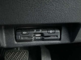 ETC搭載済みです!高速道路の乗り降りを車を止めずに支払いが完了するのでとても便利です。