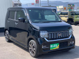 買取価格・下取り価格もお任せください!他店で思ったよりも安かった・・・新車の下取りに不満・・・など、お客様の大切な車を是非、査定させてください!納得のいく価格を提示致します!